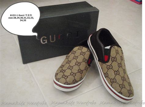 replica kids gucci clothes|knockoff gucci shoes.